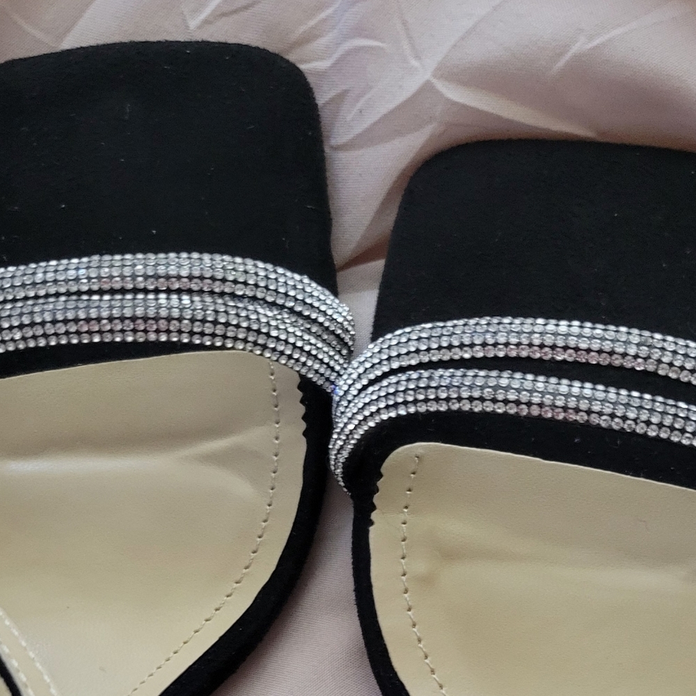 Sandels - Picture 4 of 6